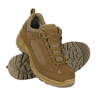 Buty Sneakersy Taktyczne Demisezonowe Pro Line  - Coyote