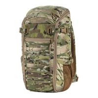 MultiCam