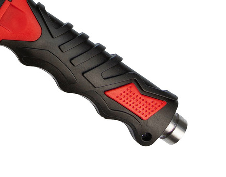 Nóż do Nurkowania N-784A