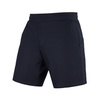 Dark Navy Blue
