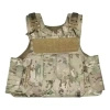 Kamizelka Plate Carrier Laser Cut SSE