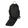 Plecak STURM Elite  - Black