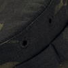 Kapelusz Gen.II NYCO Extreme  - Multicam/Black