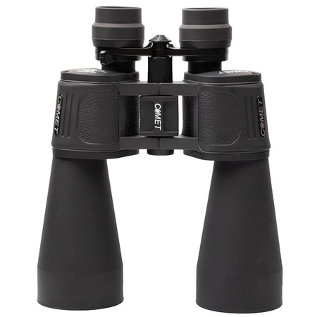 Lornetka COMET PRO ZOOM 10-90x80 LR-029