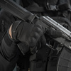 M-Tac Rękawice A30  - Black