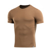 Coyote Brown