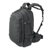 30 L \ Shadow Grey