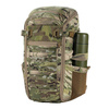 M-Tac Plecak Gen.II Elite Small  - Multicam