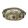 MultiCam / Ranger Green