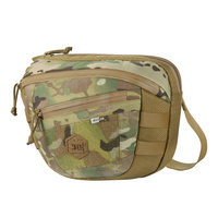 MultiCam / Coyote