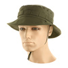 Army Olive