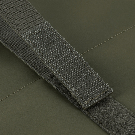 Panel na naszywki uniwersalny ROLL 65x95  - Ranger Green