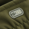 M-Tac gloves Soft Shell Thinsulate  - Olive