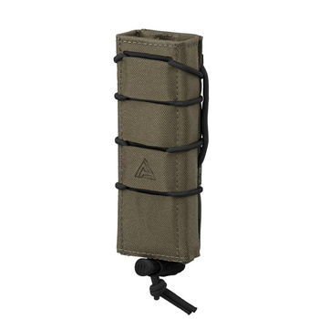 Direct Action - Ładownica na magazynek Speed Reload Pouch SMG - Ranger Green - PO-SMSR-CD5-RGR