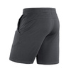 Szorty Stealth Active  - Dark Grey