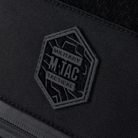 Plecak Small Elite Hex  - Black