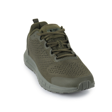 M-Tac buty trekkingowe Summer Pro  - Army Olive