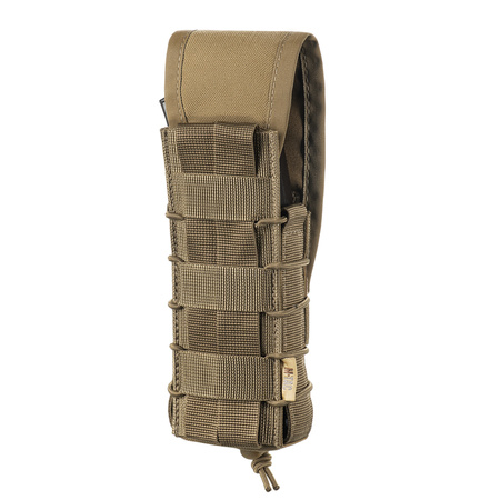 Ładownica na AK z Klapą GEN.3  - Coyote