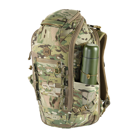 Plecak Backpack Gen.III Elite Small  - Multicam