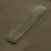 Koszulka polo Elite Tactical Coolmax  - Olive