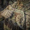 Kamizelka Cuirass QRS XL  - Multicam