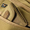 Torba Sphaera Hex Hardsling Bag Large Elite  - Coyote