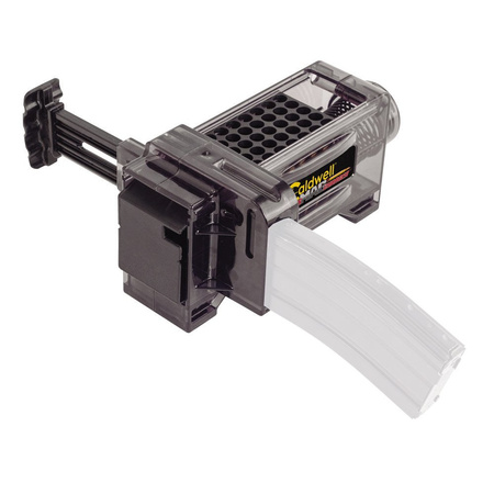 Caldwell - Szybkoładowarka AR-15 Mag Charger - 5,56x45 mm