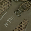 Buty Taktyczne Letnie IVA  - Olive