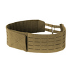 Coyote Brown