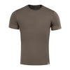 Koszulka 93/7 Summer  - Dark Olive