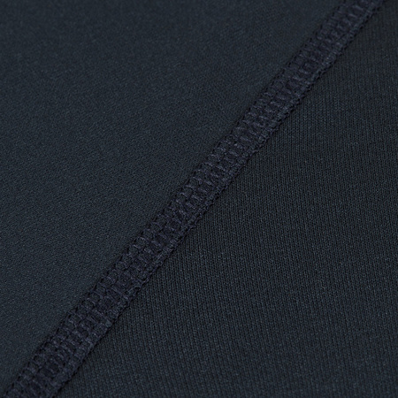 Koszulka Termoaktywna Ultra Light Polartec  - Dark Navy Blue