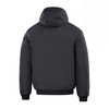 Kurtka Rubicon Gen.II  - Black