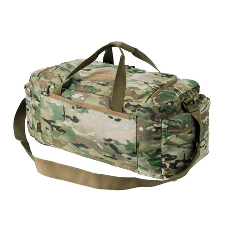 Helikon - Torba Urban Training Bag® - Cordura® - MultiCam - TB-UTB-CD-34