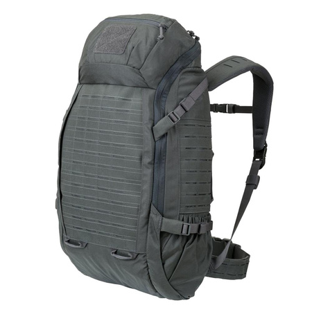 Direct Action - Plecak taktyczny Halifax Medium® - 40L - Shadow Grey - BP-HFXM-CD5-SGR
