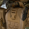 Ładownica Medyczna Elite Rip Off  - Coyote