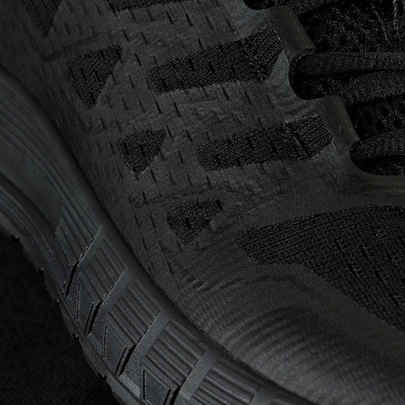 M-Tac buty trekkingowe Summer Sport  - Black