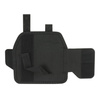 M-Tac kabura uniwersalna Elite Left  - Black
