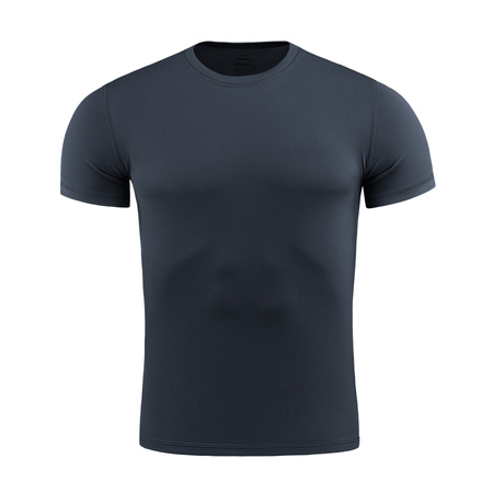 M-Tac Koszulka Odprowadząca pot Summer  - Dark Navy Blue