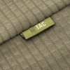 Koszulka Termiczna Delta Level 2  - Army Olive