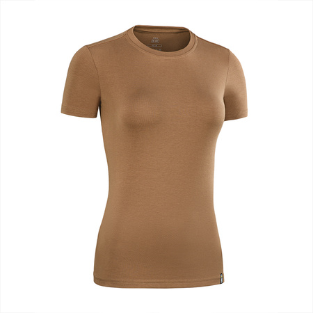 M-Tac Koszulka 93/7 Lady  - Coyote Brown