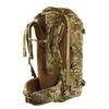 M-Tac Plecak Gen.II Elite Large  - Multicam