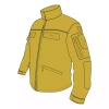 Bluza Polar PRO
