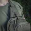 Torba Cross Bag Elite Hex  - Ranger Green