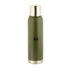 Termos Type 2 1300 Ml.  - Olive