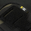 M-Tac Ergonomiczna Kieszeń Naramienna Elite Gen.II  - Multicam/Black