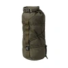 4,5 L \ Olive Green