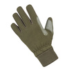 M-Tac rękawice Assault Tactical Mk.8  - Olive
