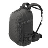 30 L \ Czarny