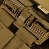Kamizelka Cuirass FAST QRS  - Coyote