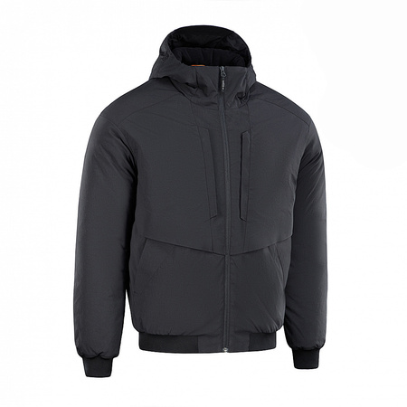 Kurtka Rubicon Gen.II  - Black